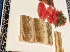 -三利音·玖弄小鲜(浦东嘉里城店)