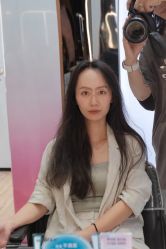 -MAGI美界造型