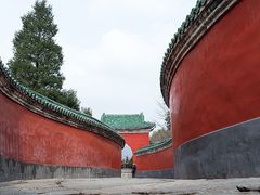 -武当山风景区