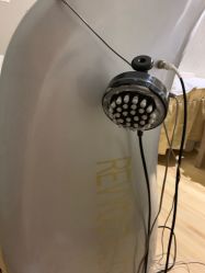 点击看大图 -CICI纤美·科技减肥美容