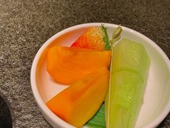 -三出山火锅(南京万象天地店)