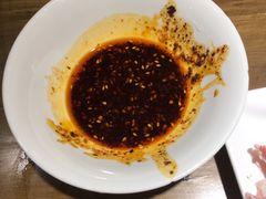 -祥盛隆羊汤馆(芙蓉店)