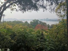 -云龙山