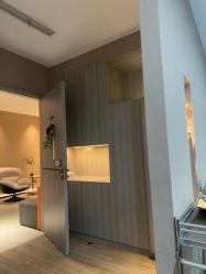 -丽都整形美容医院·全国连锁旗舰店