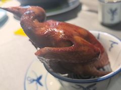 -客家汇·客家传承菜(水库店)