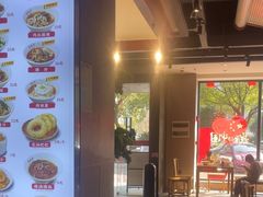 -易裕和·长沙米粉(竹塘西路店)