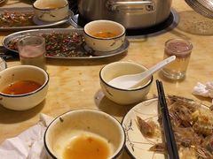 -合记汕头牛肉店(嘉禾路店)