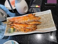 -daozao料理美术馆(东营店)