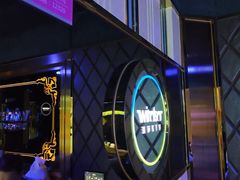 -温莎KTV(国贸店)