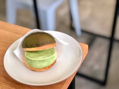 -怪 kafe.