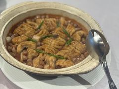 -RIVIERA 松鹤楼(外滩店)