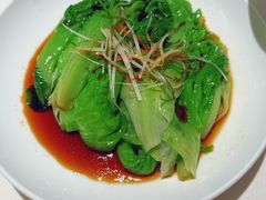 -国际大厦谭家官府菜(中山路店)