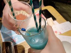 -胡桃里音乐酒馆(环亚凯瑟琳广场店)