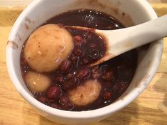 -真功夫(番禺剑桥郡店)