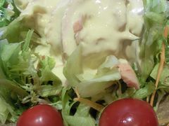 -胜代日本料理(云程巷小区店)