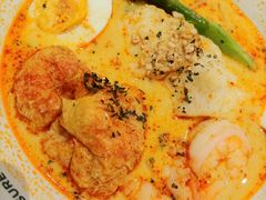 -翠华(澳门银河店)