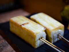 -蚝太郎 • 海鲜烧烤(建国路创始店)
