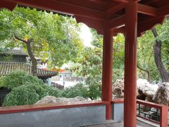 -宣武艺园