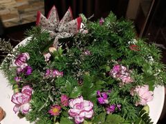 -火吧PTV聚会餐厅(10号店)