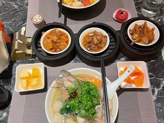 -手佳·水疗汇(杏林宁宝店)