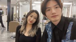 -崇尚GAVIN STYLE