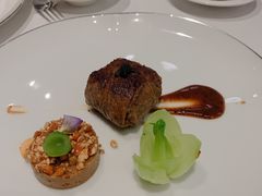 -伯衡55·吉品轩(乌鲁木齐南路店)