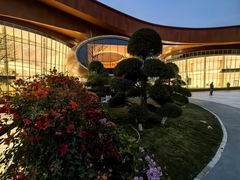 -山涧肴·泉水煮活鱼(坂田店)