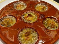 -萨莉亚意式餐厅(杭州西溪龙湖天街店)