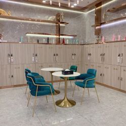 点击看大图 -Meng Lang 梦郎白金店