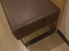 -7天优品·南京东南大学鼓楼医院店