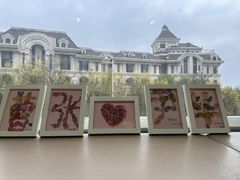 -小象润知早教·托育·幼儿园成长中心