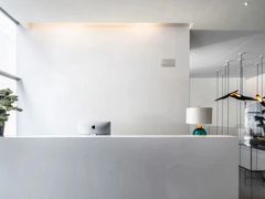 -留仙洞(地铁站)