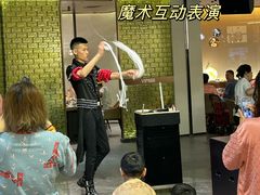 -清水湾足道馆
