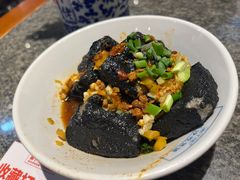 -湘下佬·老长沙吃货铺(顺成·大融城店)