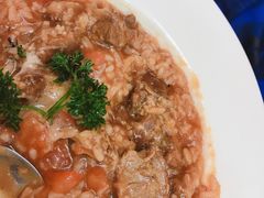 -Ours树朵家亲子餐厅(远策中心店)