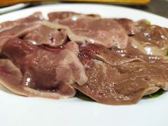 -胡须佬鸡煲四季火锅店(石厦西村直营店)