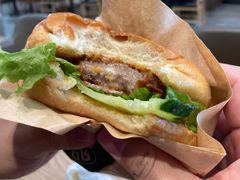 -魏家凉皮(协和店)