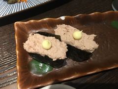 -大雄寿司(洛浦店)