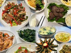 -懒熊月嫂中心(金鸡湖店)