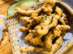 -胖胖板凳面