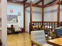 -如果枫糖(万达店)