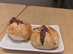 -琴岛顺天馄饨(营口路市场店)