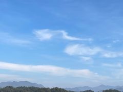 -千岛湖东南湖区