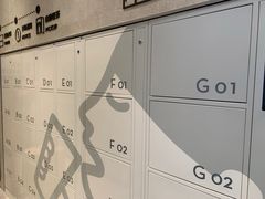 -喜茶(深圳福田星河COCO Park店)