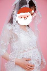 -小熊维尼高端儿童摄影(宝安旗舰店)