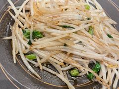 -西村日本料理(香格里拉饭店)