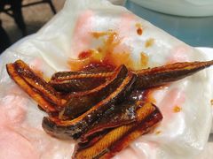 -上海人家花樣年华(虹口龙之梦店)