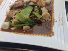 -尝健麻辣拌(大悦城店)