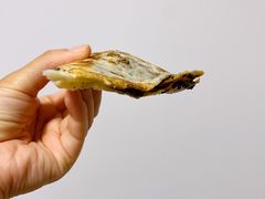 -坊门老街(宜山路店)