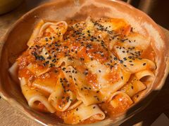 -福嗝er 咖啡&精酿餐吧(东四店)